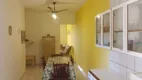 Foto 10 de Casa com 4 Quartos à venda, 140m² em Itaguá, Ubatuba