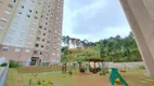 Foto 21 de Apartamento com 2 Quartos à venda, 42m² em Jardim Nossa Senhora do Carmo, São Paulo