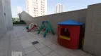 Foto 37 de Cobertura com 3 Quartos à venda, 108m² em Vila Zilda, São Paulo