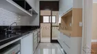 Foto 20 de Apartamento com 3 Quartos à venda, 102m² em Vila Nova Conceição, São Paulo