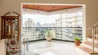 Foto 30 de Apartamento com 3 Quartos à venda, 180m² em Saúde, São Paulo