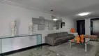 Foto 19 de Apartamento com 3 Quartos à venda, 130m² em Aflitos, Recife