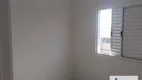 Foto 17 de Apartamento com 3 Quartos à venda, 69m² em Vila São Francisco, Hortolândia