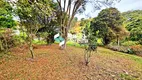 Foto 39 de Fazenda/Sítio com 3 Quartos à venda, 25000m² em São Pedro, Juiz de Fora