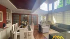 Foto 6 de Casa com 4 Quartos à venda, 289m² em Nova Piracicaba, Piracicaba