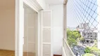 Foto 10 de Apartamento com 3 Quartos à venda, 102m² em Moinhos de Vento, Porto Alegre