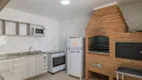 Foto 59 de Apartamento com 2 Quartos à venda, 52m² em Vila Baeta Neves, São Bernardo do Campo