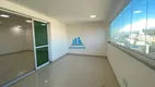 Foto 12 de Ponto Comercial com 1 Quarto à venda, 52m² em Centro, Niterói