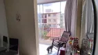 Foto 4 de Apartamento com 2 Quartos à venda, 64m² em Goiania 2, Goiânia