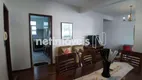 Foto 2 de Apartamento com 3 Quartos à venda, 92m² em Sion, Belo Horizonte