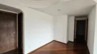 Foto 5 de Apartamento com 2 Quartos à venda, 65m² em Jardim Taquaral, São Paulo