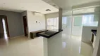 Foto 2 de Apartamento com 3 Quartos à venda, 91m² em Canto do Forte, Praia Grande