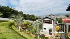 Foto 5 de Casa com 4 Quartos à venda, 800m² em Jardim Colina do Sol, Bom Jesus dos Perdões