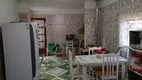 Foto 8 de Casa com 4 Quartos à venda, 199m² em Conservas, Lajeado