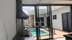 Foto 18 de Casa de Condomínio com 3 Quartos à venda, 192m² em Vila Barao, Sorocaba
