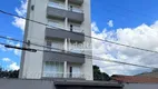 Foto 17 de Apartamento com 2 Quartos à venda, 62m² em Presidente Roosevelt, Uberlândia