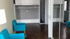 Foto 17 de Apartamento com 3 Quartos à venda, 87m² em Casa Branca, Santo André