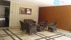 Foto 10 de Apartamento com 3 Quartos à venda, 140m² em Dionísio Torres, Fortaleza