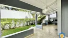 Foto 47 de Casa de Condomínio com 4 Quartos para venda ou aluguel, 311m² em Golf Garden, Carapicuíba