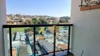 Foto 12 de Apartamento com 1 Quarto à venda, 60m² em Jardim Guanabara, Campinas