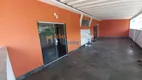 Foto 9 de Apartamento com 2 Quartos à venda, 300m² em Jardim Carioca, Rio de Janeiro