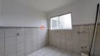 Foto 4 de Apartamento com 2 Quartos para alugar, 48m² em Areal, Pelotas