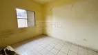 Foto 6 de Casa de Condomínio com 2 Quartos à venda, 53m² em Vila São Sebastião, Mogi das Cruzes