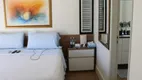 Foto 57 de Apartamento com 4 Quartos à venda, 187m² em Pinheiros, São Paulo
