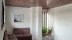 Foto 5 de Apartamento com 3 Quartos à venda, 107m² em Vicente Pinzon, Fortaleza