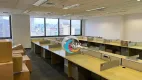 Foto 4 de Sala Comercial para alugar, 888m² em Pinheiros, São Paulo