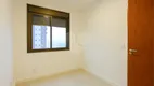 Foto 21 de Apartamento com 2 Quartos à venda, 75m² em Chácara das Pedras, Porto Alegre