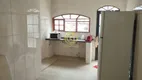 Foto 18 de Sobrado com 4 Quartos para venda ou aluguel, 200m² em Jardim Califórnia, Jacareí