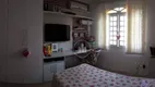 Foto 21 de Casa com 4 Quartos à venda, 182m² em Capoeiras, Florianópolis