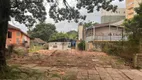 Foto 3 de Lote/Terreno à venda, 300m² em Pátria Nova, Novo Hamburgo