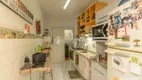 Foto 13 de Apartamento com 3 Quartos à venda, 75m² em Moinhos de Vento, Porto Alegre