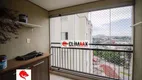 Foto 5 de Apartamento com 3 Quartos à venda, 64m² em Bela Aliança, São Paulo