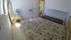 Foto 21 de Apartamento com 2 Quartos à venda, 71m² em Centro, Cidreira