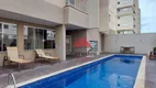 Foto 15 de Apartamento com 2 Quartos à venda, 56m² em Jardim Dona Regina, Santa Bárbara D'Oeste