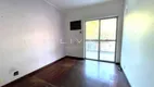 Foto 8 de Apartamento com 3 Quartos à venda, 130m² em Barra da Tijuca, Rio de Janeiro