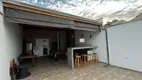 Foto 13 de Casa com 1 Quarto à venda, 90m² em Jardim Ype, Botucatu
