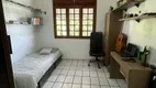 Foto 8 de Casa com 3 Quartos à venda, 186m² em Mirante, Campina Grande