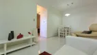 Foto 27 de Apartamento com 2 Quartos à venda, 54m² em Demarchi, São Bernardo do Campo