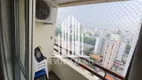 Foto 17 de Apartamento com 3 Quartos à venda, 78m² em Liberdade, São Paulo