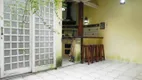 Foto 11 de Casa de Condomínio com 3 Quartos à venda, 228m² em Butantã, São Paulo