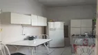 Foto 20 de Sobrado com 3 Quartos à venda, 175m² em Santana, São Paulo