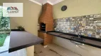 Foto 40 de Casa de Condomínio com 3 Quartos à venda, 180m² em Cascata, Paulínia