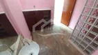 Foto 14 de Sala Comercial com 1 Quarto à venda, 28m² em Copacabana, Rio de Janeiro