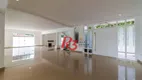 Foto 27 de Casa com 5 Quartos à venda, 1000m² em Vila Santo Antônio, Guarujá