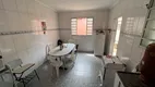 Foto 21 de Casa com 4 Quartos à venda, 220m² em Minascaixa, Belo Horizonte