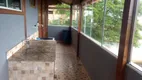 Foto 11 de Casa de Condomínio com 3 Quartos à venda, 220m² em Extensão Serramar, Rio das Ostras